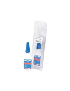 LOCTITE 401 - 20g