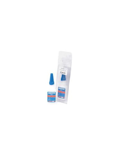 LOCTITE 401 - 20g
