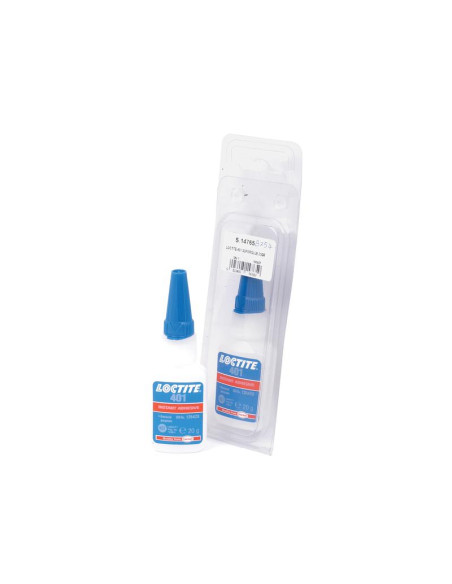 LOCTITE 401 - 20g