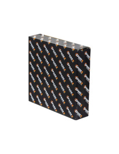 Sparex Rodamiento de agujas (B1616) 2