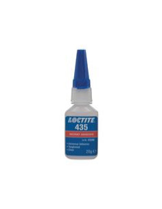 LOCTITE 435 - 20g