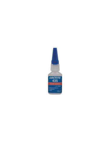LOCTITE 435 - 20g