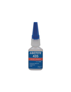 LOCTITE 435 - 20g 2