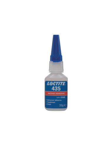 LOCTITE 435 - 20g