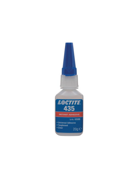LOCTITE 435 - 20g