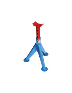 Soporte solo 3000KGs