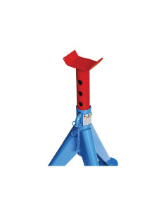 Soporte solo 3000KGs 2