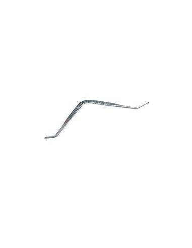 11'' BROOM STAY (FOR 14-24'')