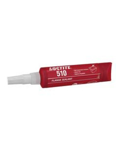 LOCTITE 510 - 50ml