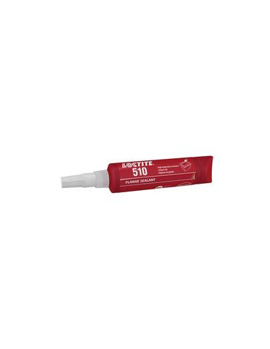 LOCTITE 510 - 50ml