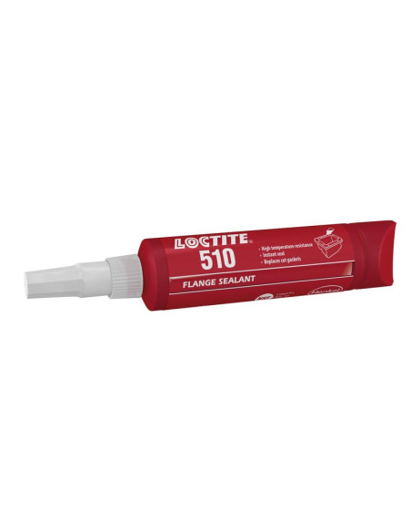 LOCTITE 510 - 50ml