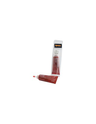 LOCTITE 515 - 50ml