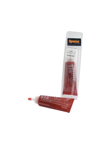 LOCTITE 515 - 50ml