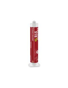 LOCTITE 518 - 50ml