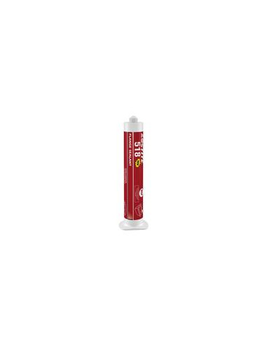 LOCTITE 518 - 50ml