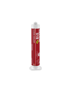 LOCTITE 518 - 50ml 2