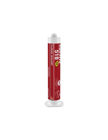 LOCTITE 518 - 50ml