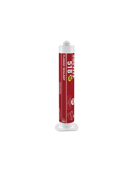 LOCTITE 518 - 50ml