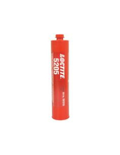 LOCTITE 5205 - 300ml