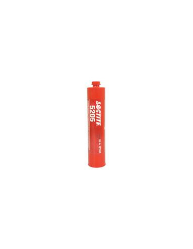 LOCTITE 5205 - 300ml