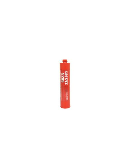 LOCTITE 5205 - 300ml