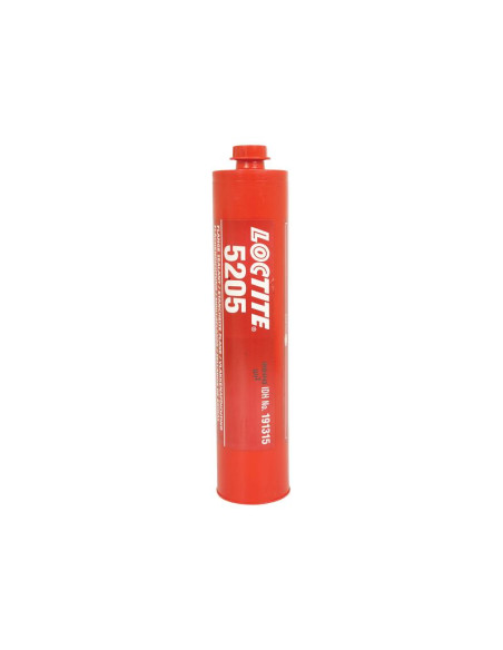 LOCTITE 5205 - 300ml