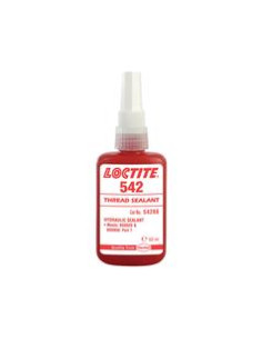 LOCTITE 542 - 50ml