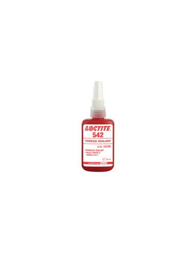 LOCTITE 542 - 50ml