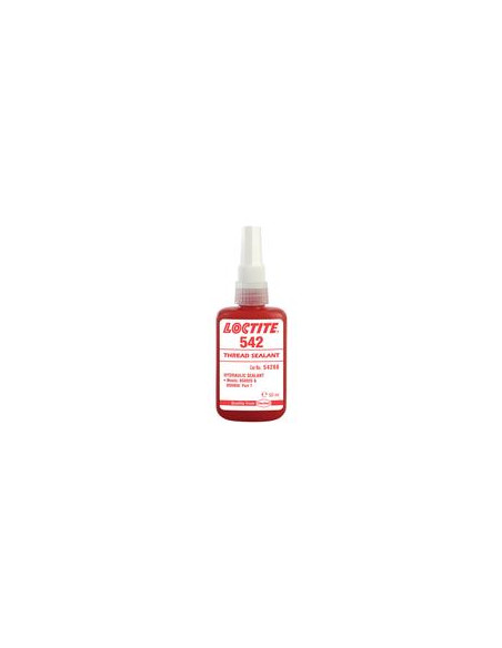 LOCTITE 542 - 50ml