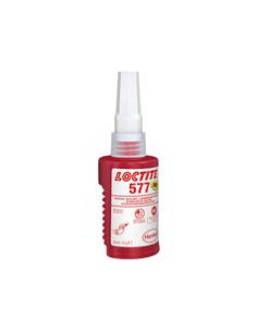 LOCTITE 577 - 50ml