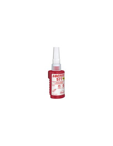 LOCTITE 577 - 50ml