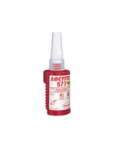 LOCTITE 577 - 50ml 2