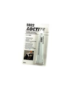 LOCTITE 5922 - 60ml