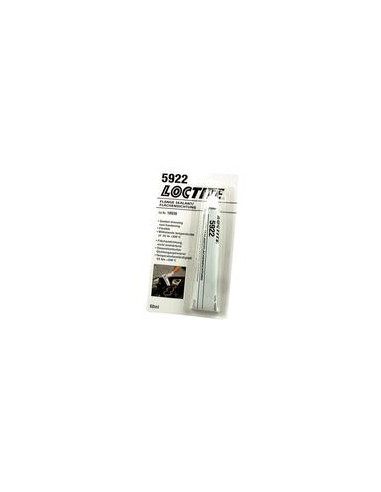 LOCTITE 5922 - 60ml