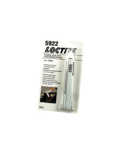 LOCTITE 5922 - 60ml 2