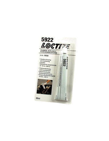 LOCTITE 5922 - 60ml