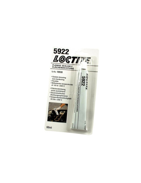 LOCTITE 5922 - 60ml