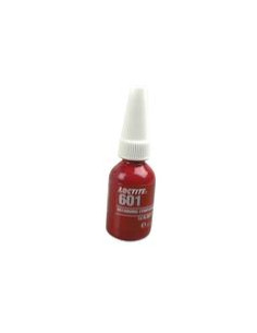 LOCTITE 603 - 10ml