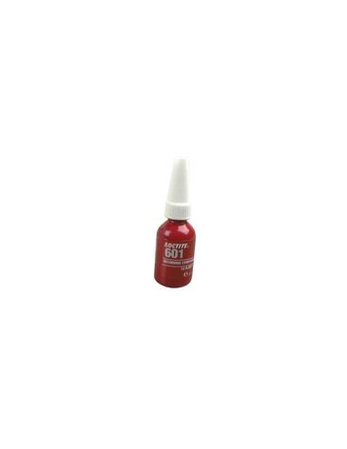 LOCTITE 603 - 10ml