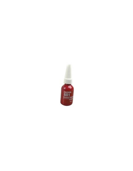 LOCTITE 603 - 10ml