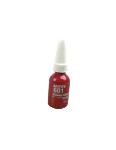 LOCTITE 603 - 10ml 2