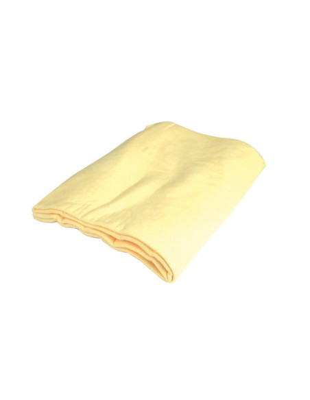 Bayeta Grande Sintetica