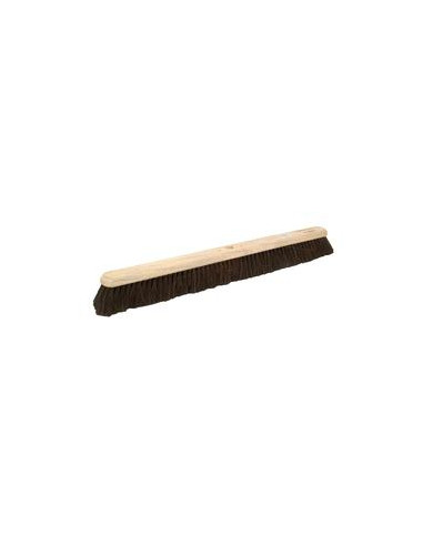 Cabeza de escoba - Cerda Mixta 92cm / 36''