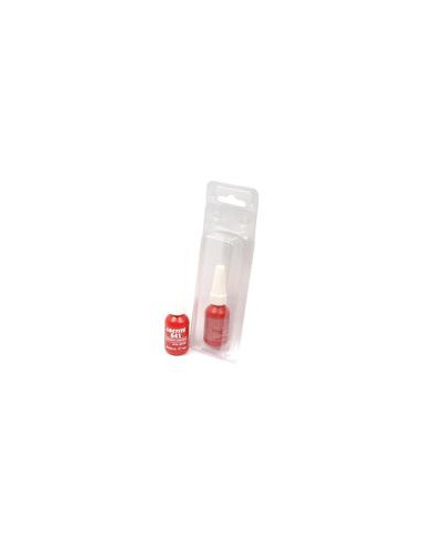 LOCTITE 641 - 10ml
