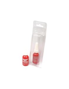 LOCTITE 641 - 10ml 2