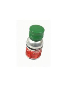 LOCTITE 7252 GLASS PRIMER