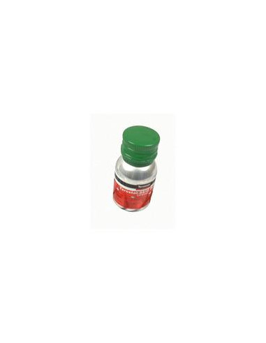 LOCTITE 7252 GLASS PRIMER