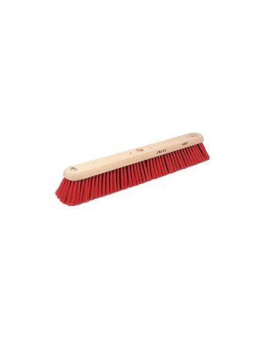 Cabeza de escoba - Polypropylene 61cm / 24''