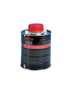 LOCTITE 8008 - 454g
