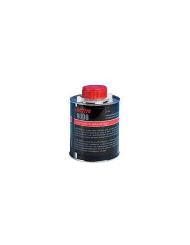 LOCTITE 8008 - 454g